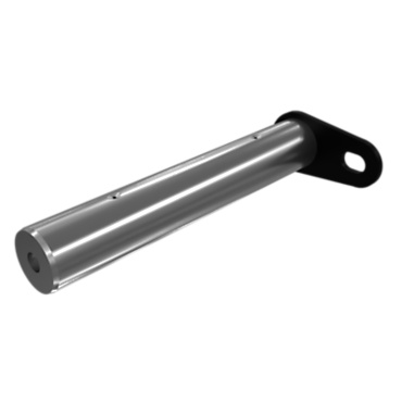 386-3778: Backhoe Boom Pin