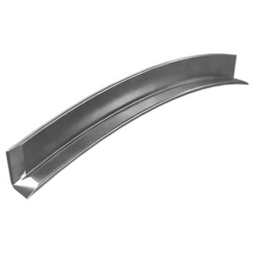 5T-2925: 32mm Thick Shoe Wear Strip