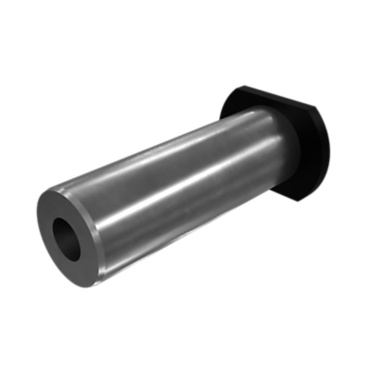 3W-0630: 50mm Outside Diameter Linkage Pin