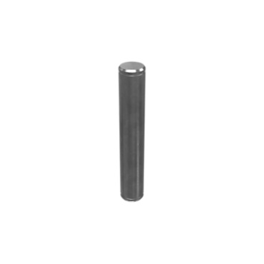 130-1638: Linkage Pin