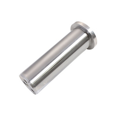 6K-2703: Linkage Pin