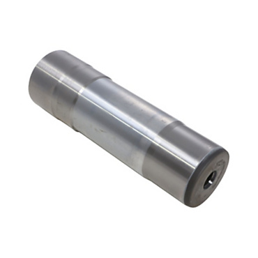 9P-6912: 108.6mm Outer Diameter Linkage Pin