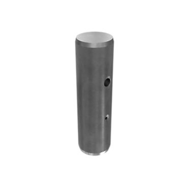 6K-8307: Linkage Pin