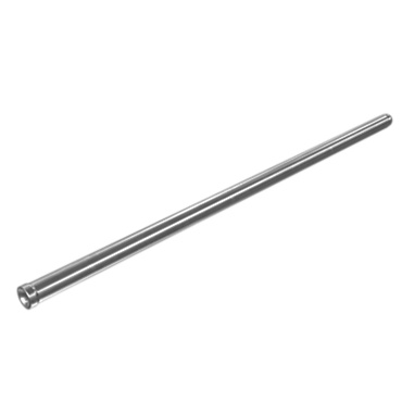 [2941716] 294-1716: 311mm Long Valve Pushrod