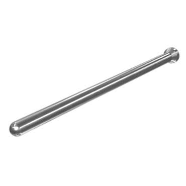 [1003880] 100-3880: Valve Mechanism Push Rod