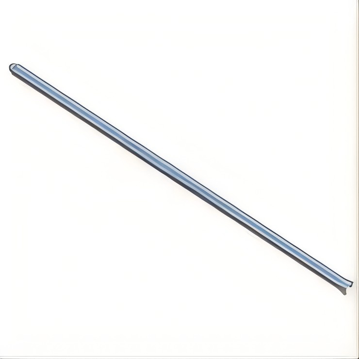 [4L7820] 4L-7820: Rod A