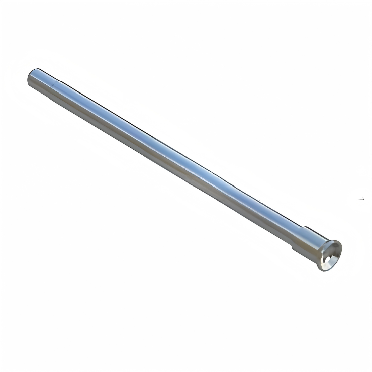 [4P8577] 4P-8577: Injector Push Rod