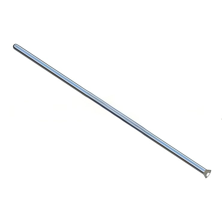 [9H6236] 9H-6236: Rod A