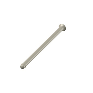 [676095] 067-6095: Rocker Arm Push Rod