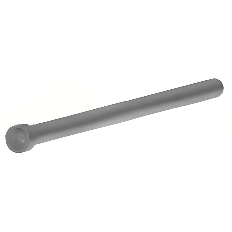 [4W6682] 4W-6682: Steel Single Part Solid Pushrod