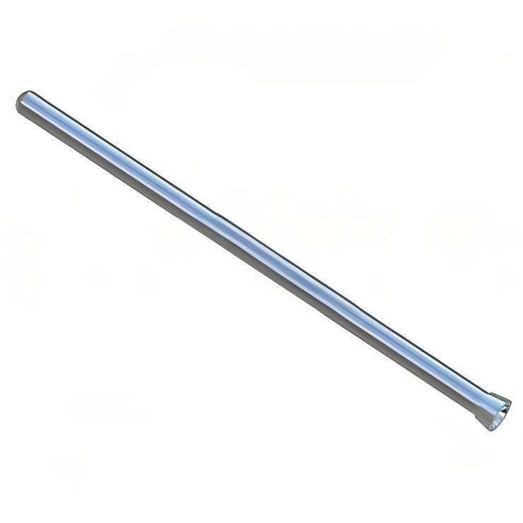 [2646156] 264-6156: 243mm Length Hollow Valve Push Rod
