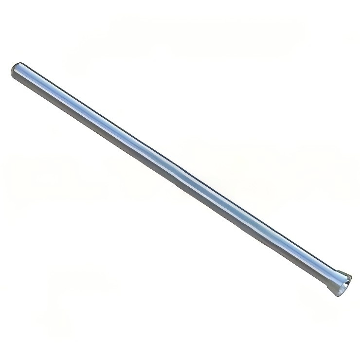 [5S5918] 5S-5918: Steel Push Valve Rod