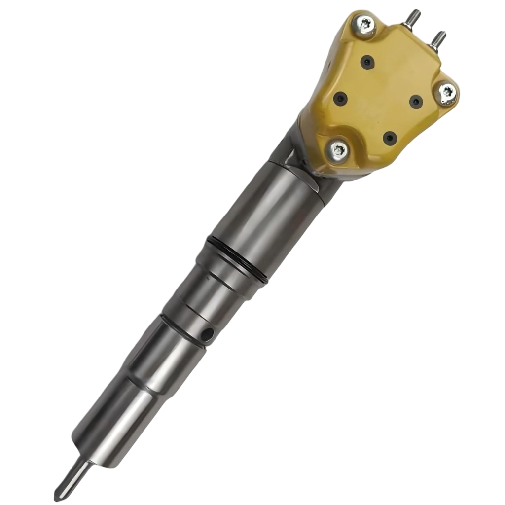 174-7526: Fuel Injector Group