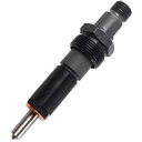 216-9786: Unit Fuel Injector