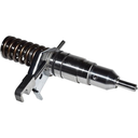 127-8213: 8mm Plunger Size Mechanical Fuel Injector