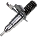 127-8216: 8mm Plunger Size Mechanical Fuel Injector