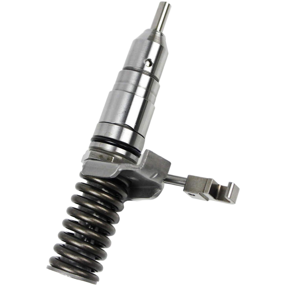 127-8218: 8mm Plunger Size Mechanical Fuel Injector