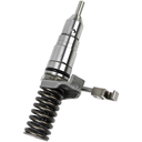 127-8218: 8mm Plunger Size Mechanical Fuel Injector