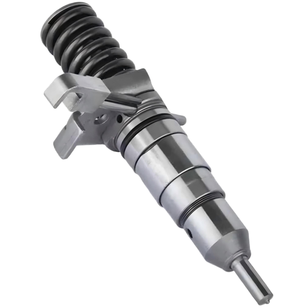 127-8225: Injector Gp-Fuel