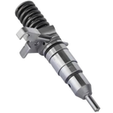 127-8225: Injector Gp-Fuel