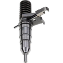 4P-2995: Injector Gp-Fuel