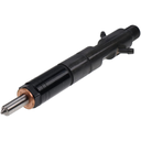 236-1674: Unit Fuel Injector