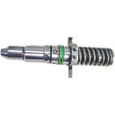 4P-9075: Single Port Metering Fuel Injector