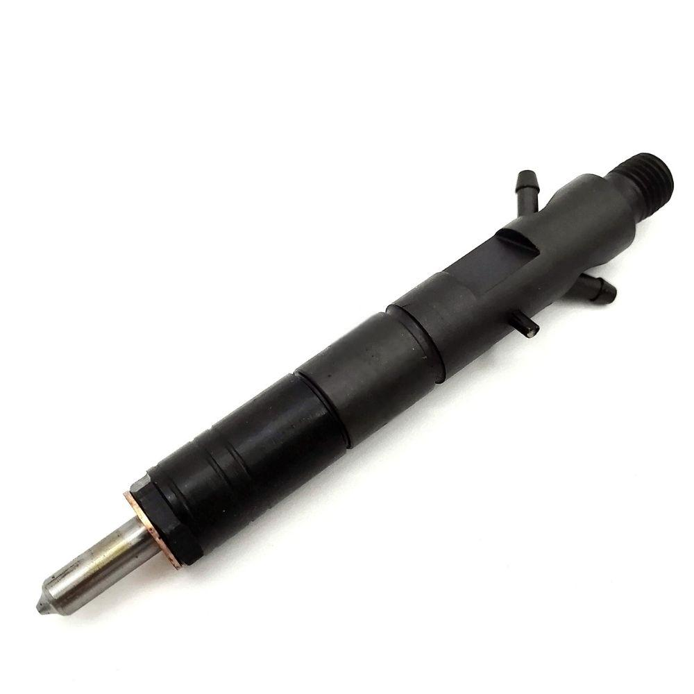 266-6830: Fuel Injector