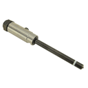 100-7556: Nozzle As-Fuel Valve