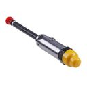 100-7562: Direct Injector Fuel Valve Nozzle