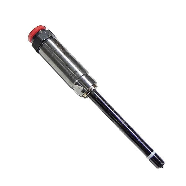 [4W7021] 4W-7021: Nozzle Assembly