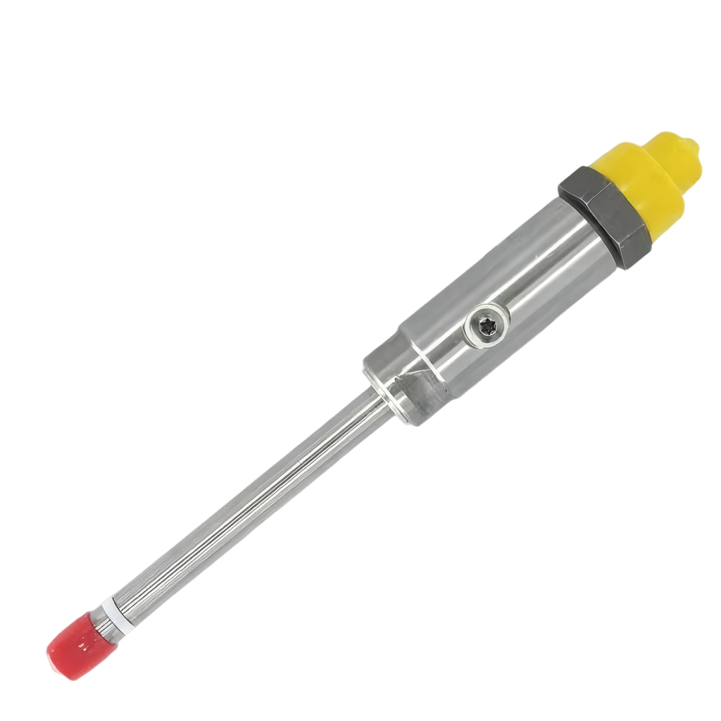 [7W7032] 7W-7032: Nozzle As-Fuel Valve