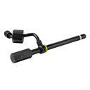 1W-5829: Fuel Injection Nozzle