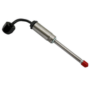 4W-7015: Nozzle Assembly