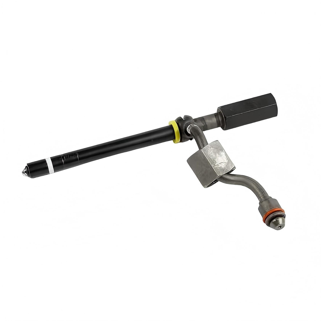 [4W8483] 4W-8483: Nozzle Assembly