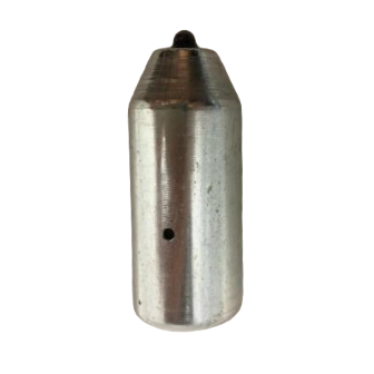 [7C0344] 7C-0344: Nozzle As-Unit Injector