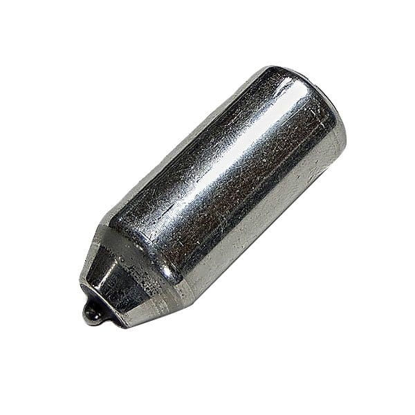 [7C2238] 7C-2238: Nozzle As-Fuel Valve