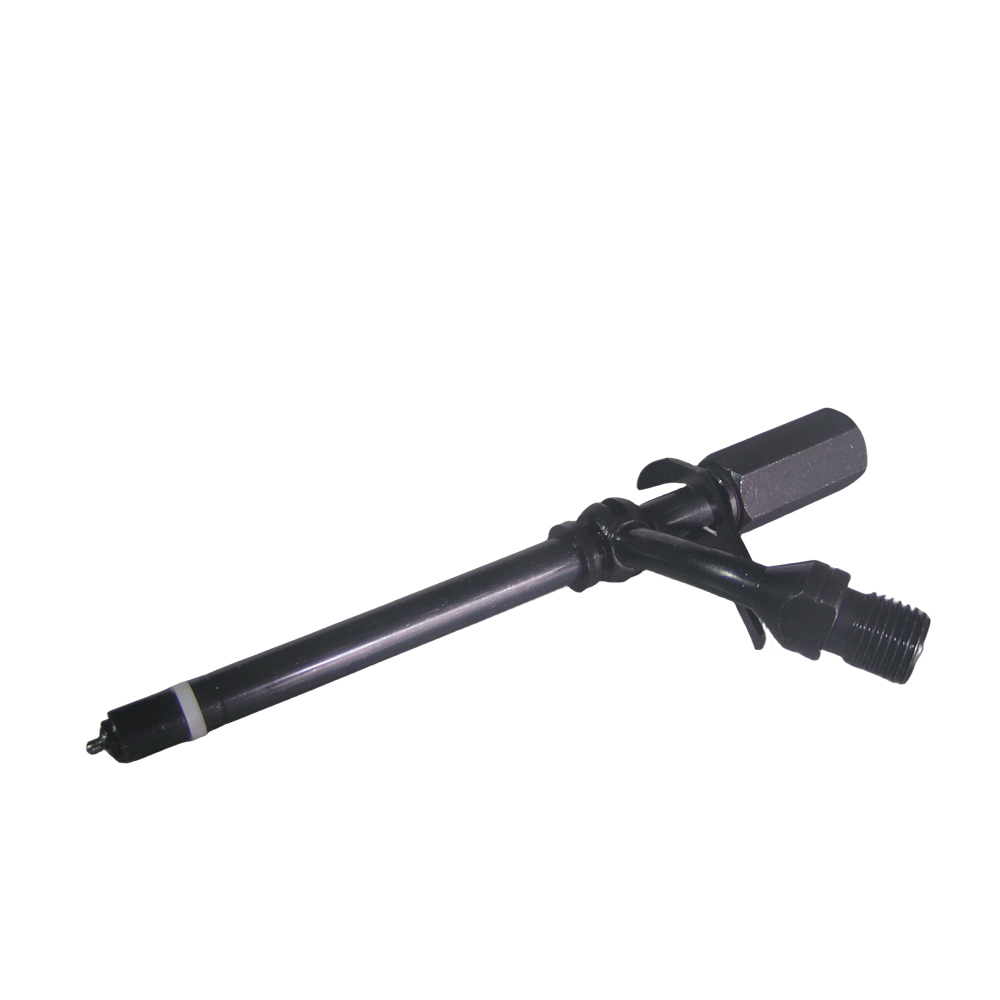 [7N0449] 7N-0449: Fuel Injection Nozzle