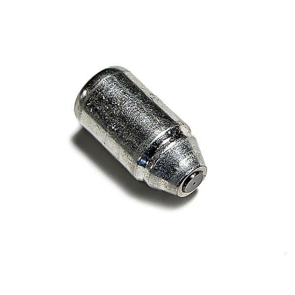 [8N1831] 8N-1831: Fuel Valve Nozzle