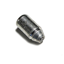 8N-1831: Fuel Valve Nozzle