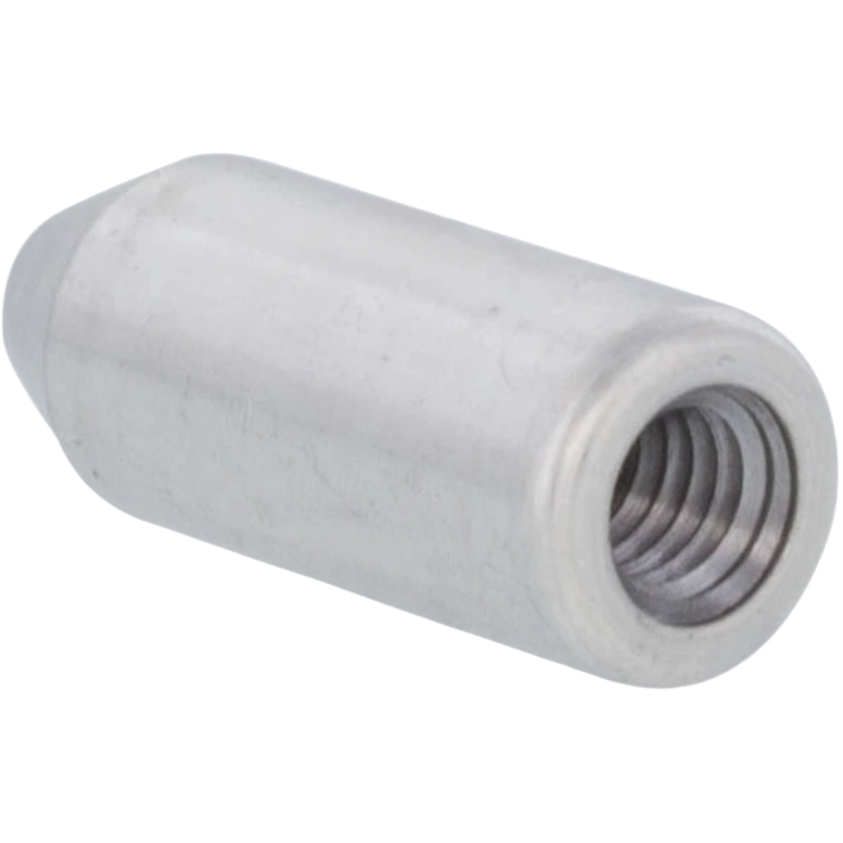 [8N3175] 8N-3175: Fuel Injection Nozzles And Injectors