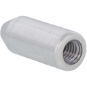 8N-3175: Fuel Injection Nozzles And Injectors