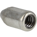 8N-3176: Fuel Injection Nozzles And Injectors