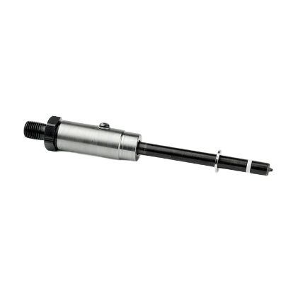 [8N7003] 8N-7003: Nozzle A