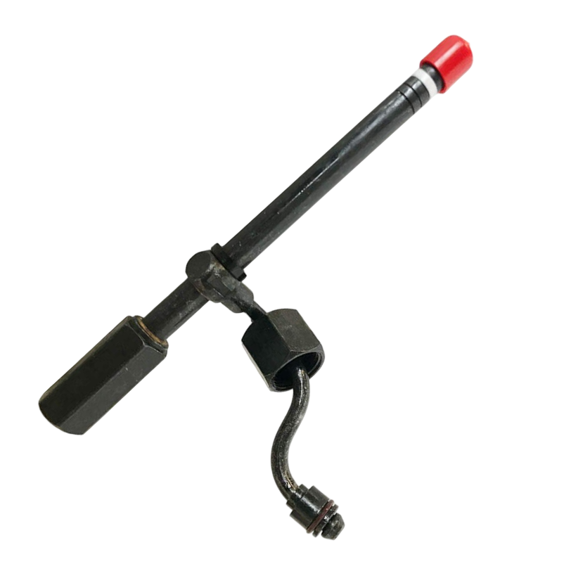 [9L6969] 9L-6969: Nozzle A