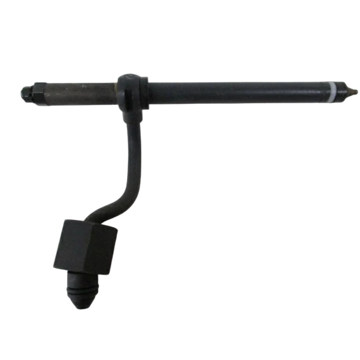 [9N2366] 9N-2366: Nozzle A