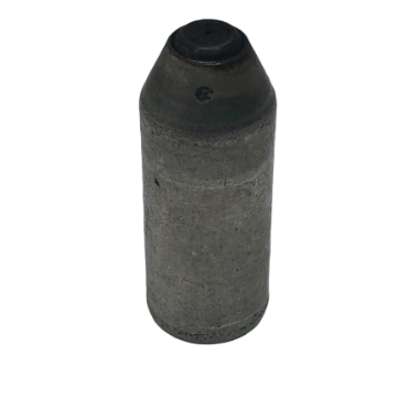 [9N6173] 9N-6173: Fuel Injection Nozzles And Injectors