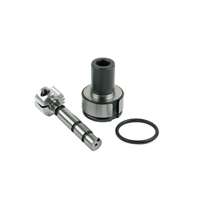 [8S3656] 8S-3656: Plunger A