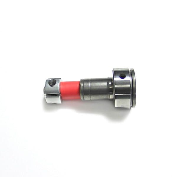 [3S8336] 3S-8336: PLUNGER A