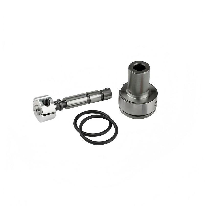 [4N4997] 4N-4997: Plunger As-